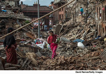 nepal_earthquake_getty.jpg