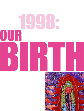 1998-birth-bumper.jpg
