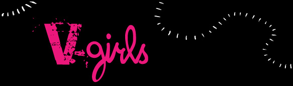 V-Girls