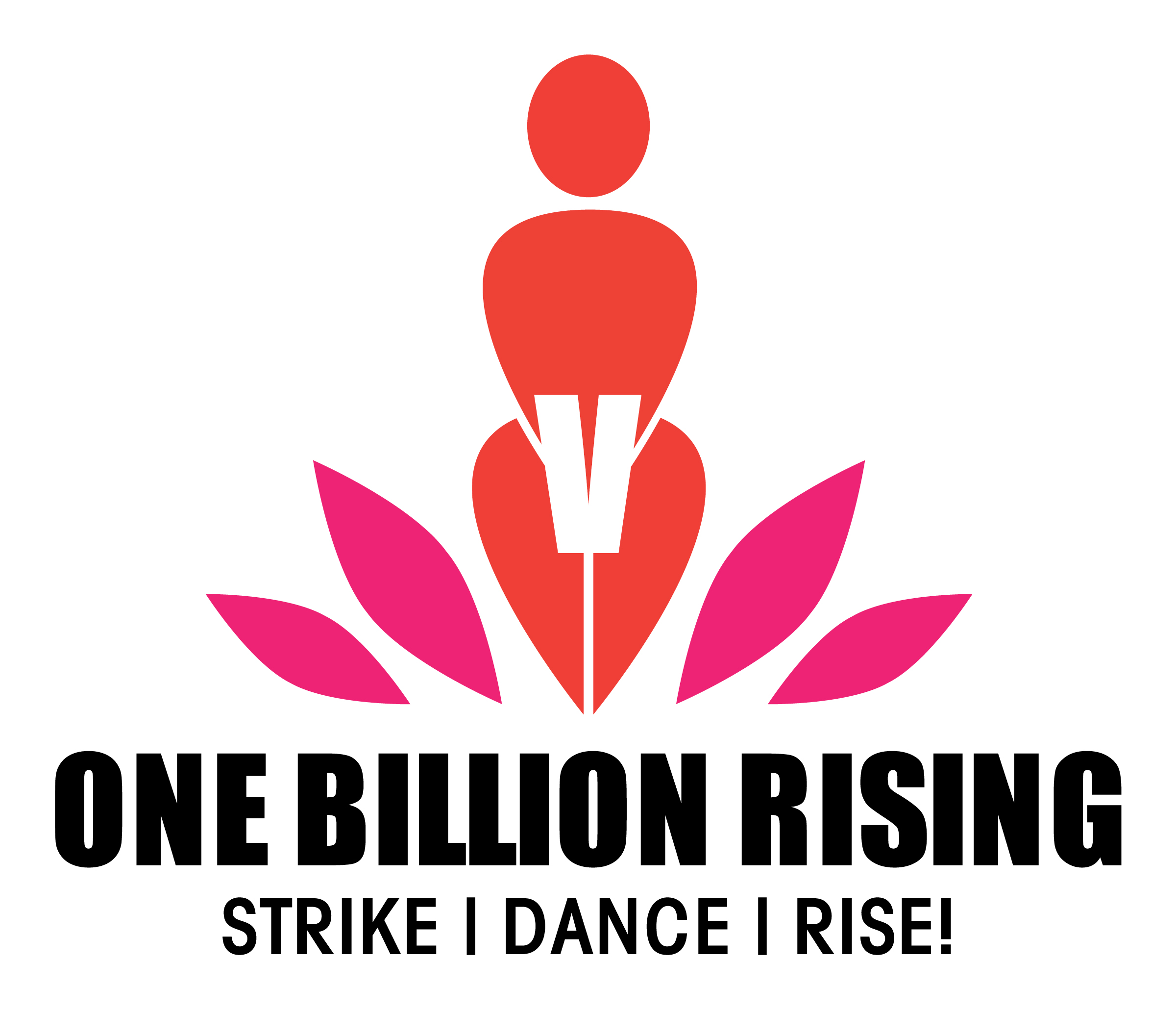 http://www.vday.org/~assets/images/press/obr_logo-HQ.jpg