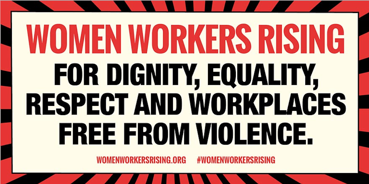 Screen Shot 2017-05-02 at 9.09.22 PM.png