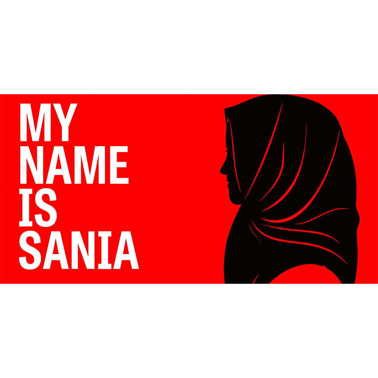 My Name is Sania: Afghan Women Speak