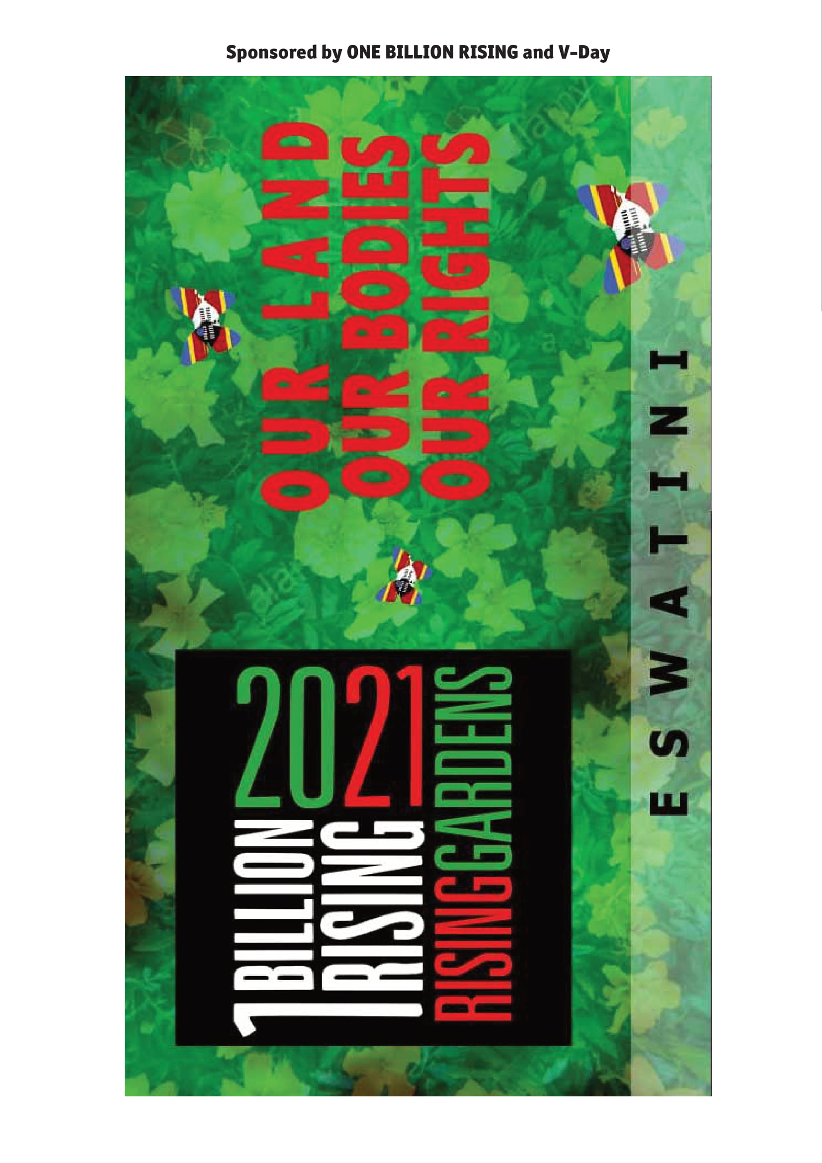 eswatini-rising-online-magazine-v-day